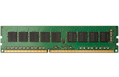 RAM HP | RAM (1x16GB) 3200 DDR4 NECC UDIMM HP 141H3AA
