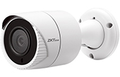 Camera IP ZKTeco | Camera IP hồng ngoại 2.0 Megapixel ZKTeco BS-852O23B-S5