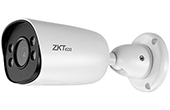 Camera IP ZKTeco | Camera IP Full color 5.0 Megapixel ZKTeco BS-855P12C-S7-C-MI