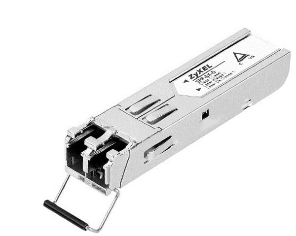 1000BaseSX SFP Module ZyXEL SFP-SX-D