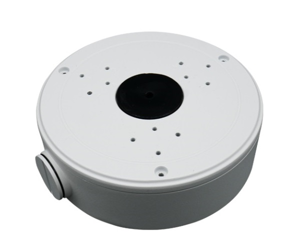 Waterproof junction box ZKTeco GB01