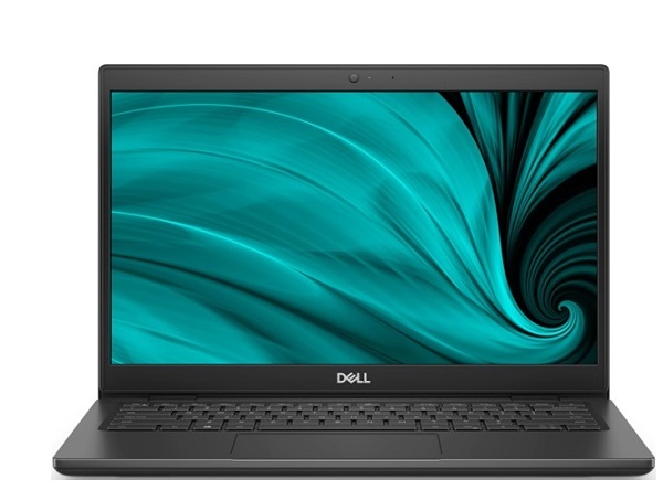 Laptop DELL Latitude 3420 L3420I5SSDF