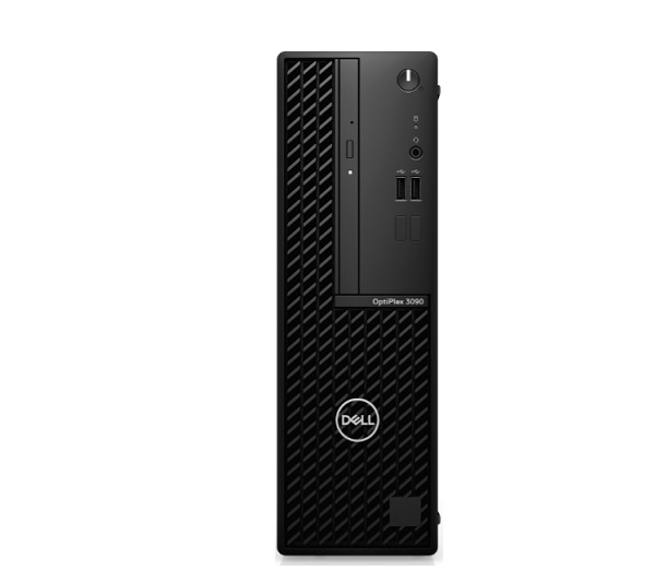 Máy tính để bàn DELL OPTIPLEX 3090 SFF (DELLOP3090SFFI5_SSD256)