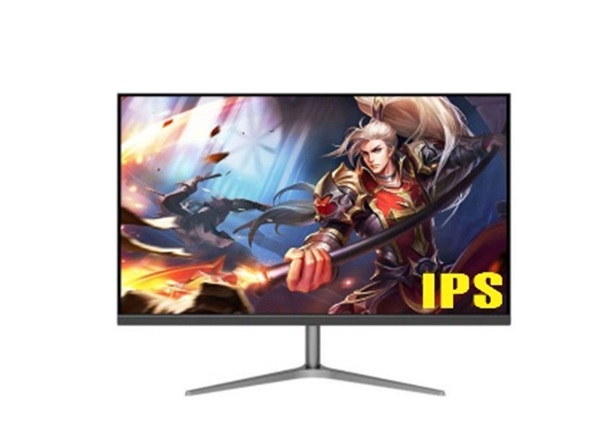 Màn hình vi tính Led 23.8-inch CLIMAX CL-238IPS-A