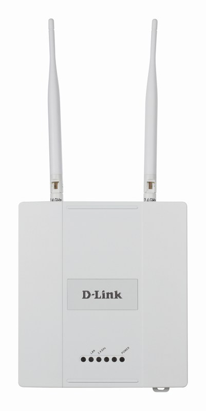 Wireless Access Point D-Link DAP-2360