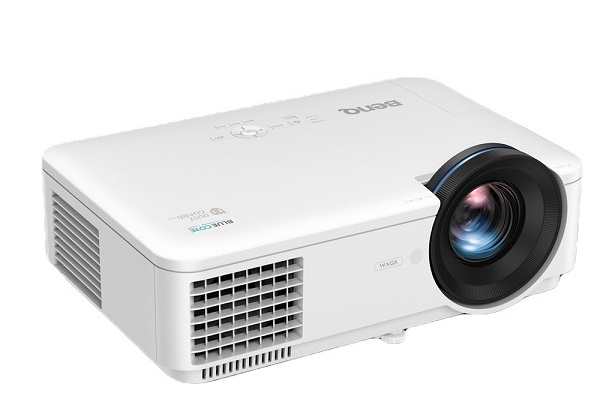 Máy chiếu BenQ LW820ST