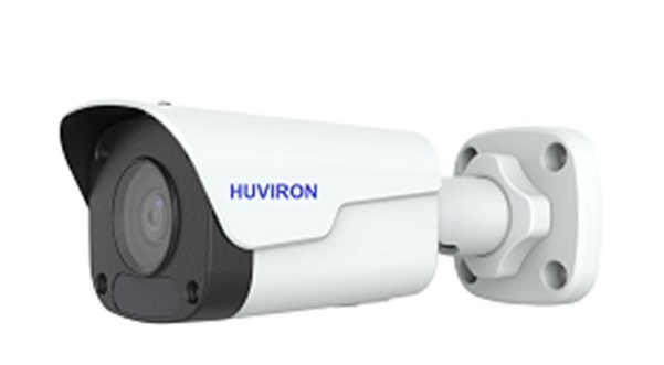 Camera IP hồng ngoại 2.0 Megapixel HUVIRON HU-NP241DMT/I3E