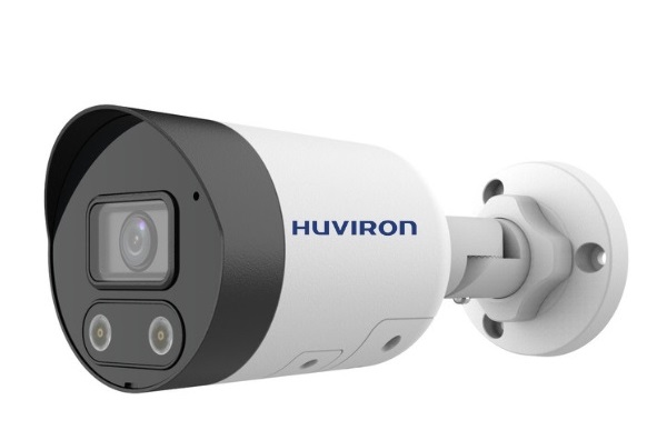 Camera IP hồng ngoại 2.0 Megapixel HUVIRON HU-NP241ADFT/I3E