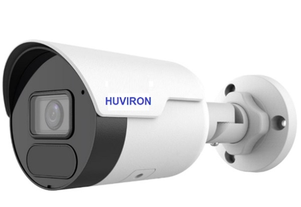 Camera IP hồng ngoại 5.0 Megapixel HUVIRON HU-NP541DMST/I5E