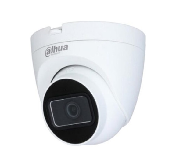 Camera Dome HDCVI hồng ngoại 2.0 Megapixel DAHUA DH-HAC-HDW1200TQP-A-S5