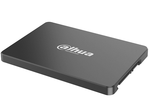 Ổ cứng SSD 120GB DAHUA DHI-SSD-C800AS120G