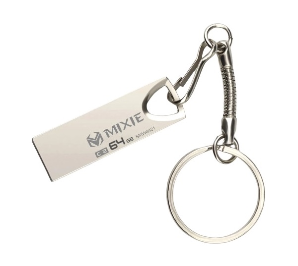 USB 2.0 MIXIE C2 64GB