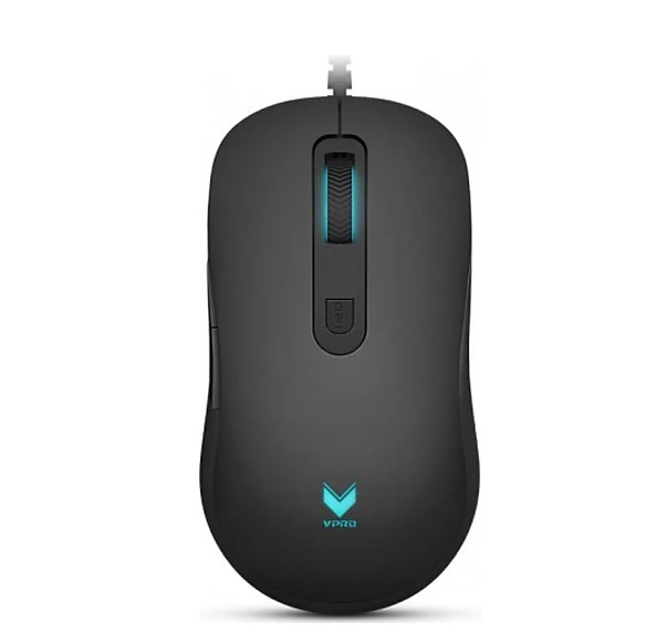 Chuột quang Gaming RAPOO V16S