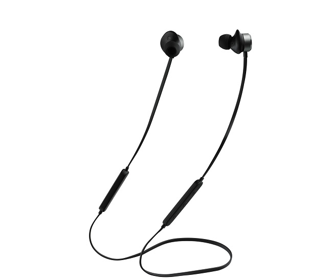 Tai nghe Bluetooth RAPOO S150