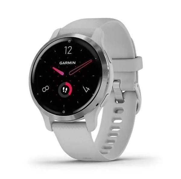 Đồng hồ thông minh Garmin Venu 2S (010-02429-72)