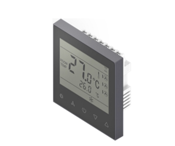 Nature Thermostat LifeSmart LS220-WT2