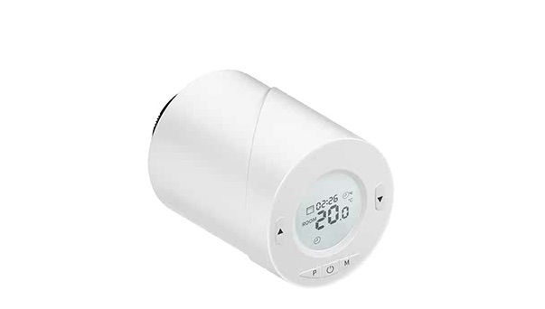 Van tản nhiệt LifeSmart LS197