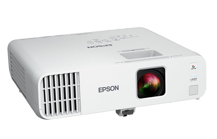 Máy chiếu EPSON EB-L200X