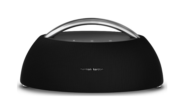 Loa Bluetooth Harman Kardon Go Play Mini