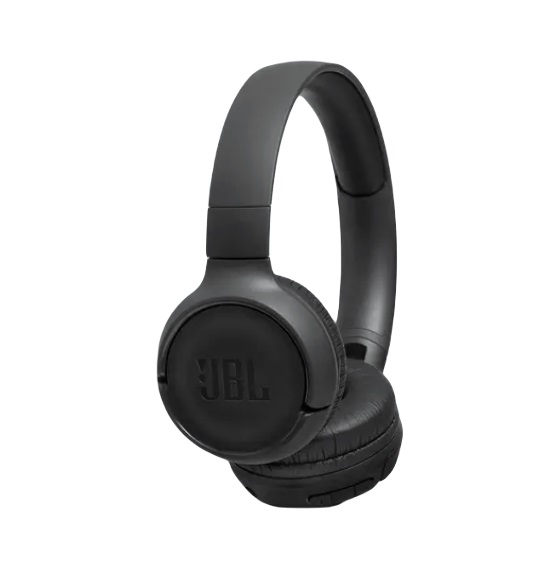 Tai nghe On-Ear Bluetooth JBL Tune 500BT (JBLT500BT)