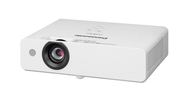 Máy chiếu PANASONIC PT-LB306 