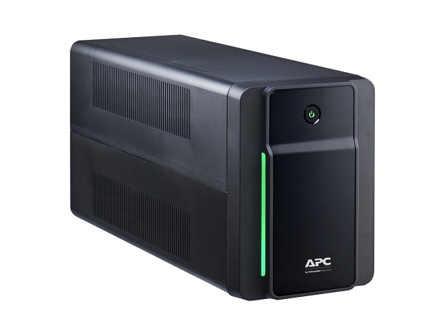 Bộ lưu điện UPS APC BX1600MI-MS