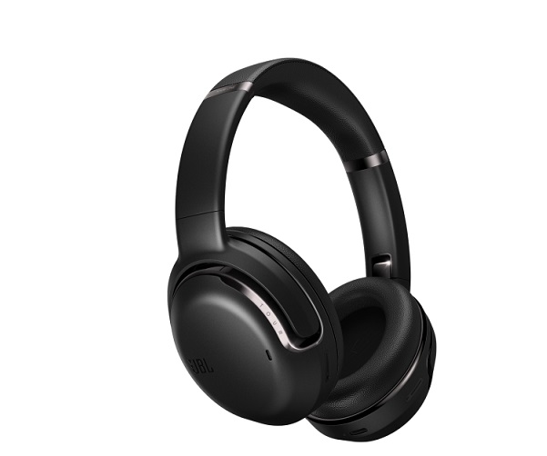 Tai nghe Over-Ear Bluetooth JBL Tour One (JBLTOURONE)