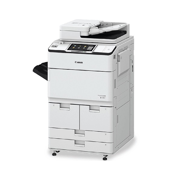 Máy photocopy đa chức năng CANON imageRUNNER Advance DX 6780i