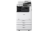 Máy Photocopy Canon | Máy photocopy màu Canon imageRUNNER Advance DX C5840i