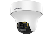 Camera HIKVISION | Camera PT 2.0 Megapixel HIKVISION DS-2CE70DF3T-PTS