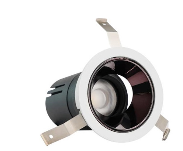 Đèn LED thông minh Spotlight ORVIBO DS20Z07B