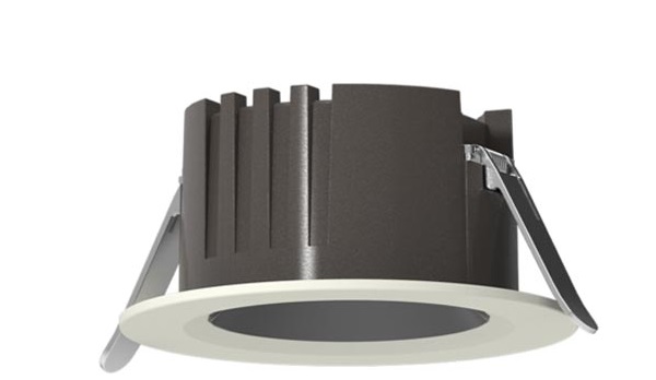 Đèn LED thông minh Spotlight ORVIBO DT40Z07A