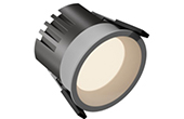 Đèn LED thông minh ORVIBO | Đèn LED thông minh Spotlight ORVIBO DTZ09048