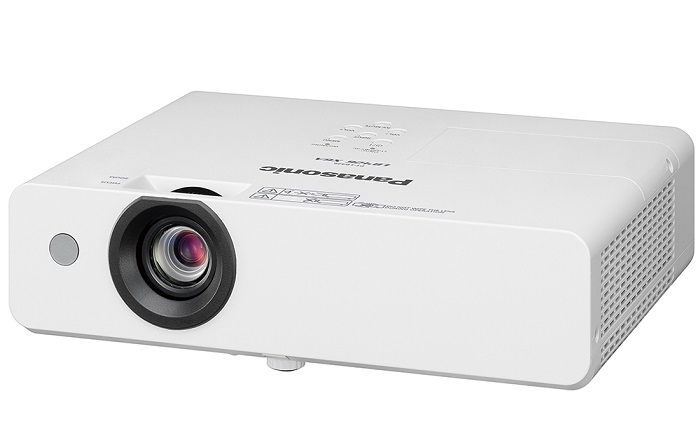 Máy chiếu PANASONIC PT-LW336