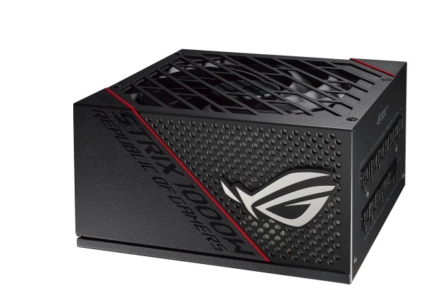 PSU ASUS ROG-STRIX-1000G