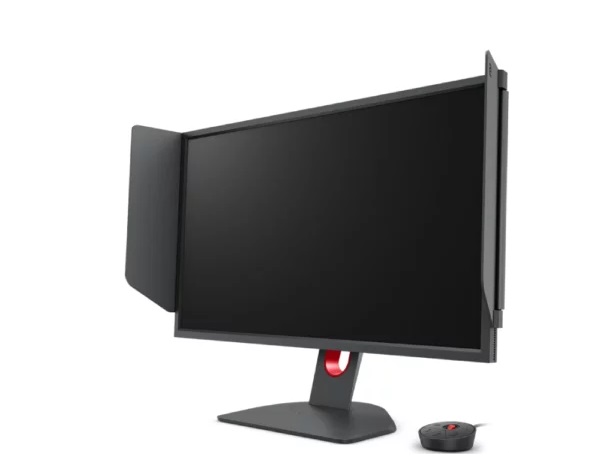 Màn hình hiển thị 27 inch BenQ ZOWIE XL2746K