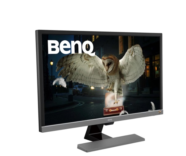 Màn hình hiển thị 28 inch BenQ EL2870U