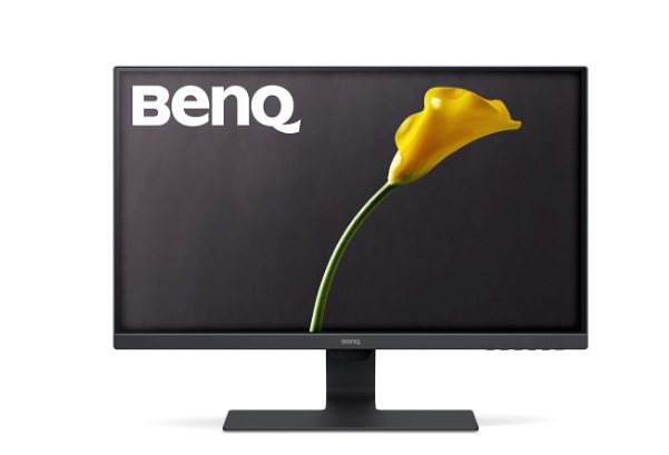 Màn hình hiển thị 24 inch BenQ GW2480