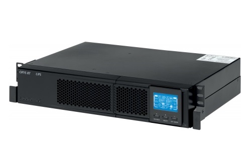 Bộ nguồn lưu điện 1000VA UPS SOCOMEC OFYS-RT-U1000