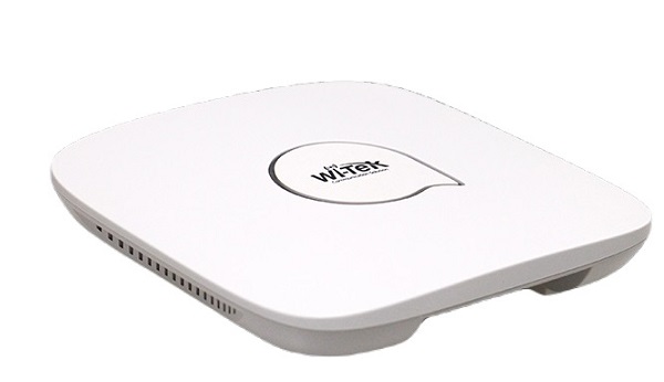 Wifi 4/5 Wireless Ceiling Mount Access Point WITEK WI-AP217-Lite