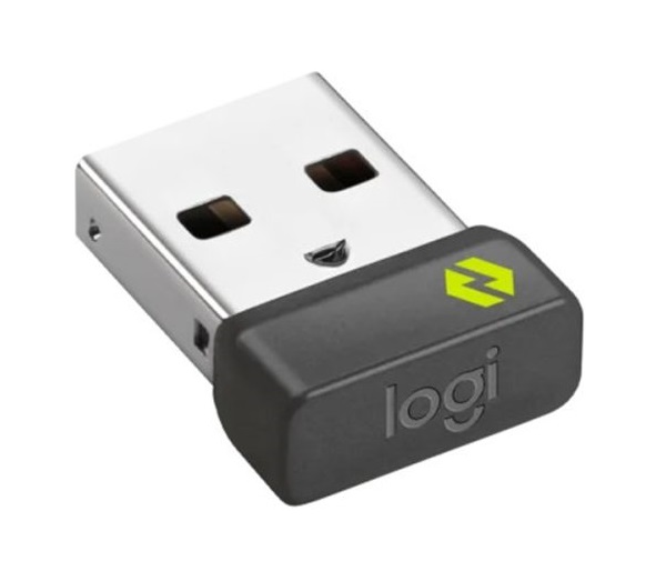 Đầu thu USB Logi Bolt