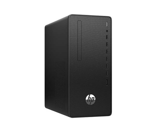 Máy tính để bàn HP 280 Pro G6 Microtower (60P77PA)