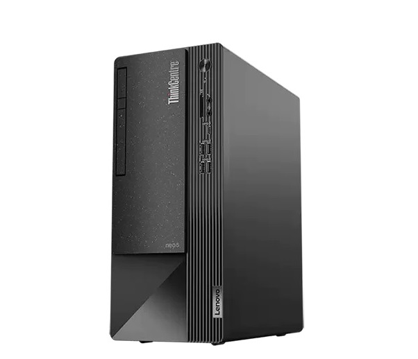 Máy tính để bàn LENOVO ThinkCentre NEO 50S Gen 3 (i5-12400, 4GB, 256GB SSD)