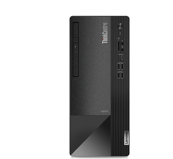 Máy tính để bàn LENOVO ThinkCentre NEO 50T Gen 3 (11SE004TVA)