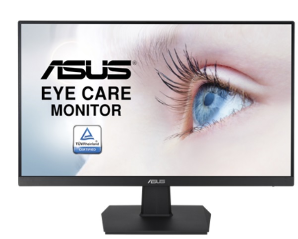 Màn hình vi tính 23.8-inch ASUS VA24EHE