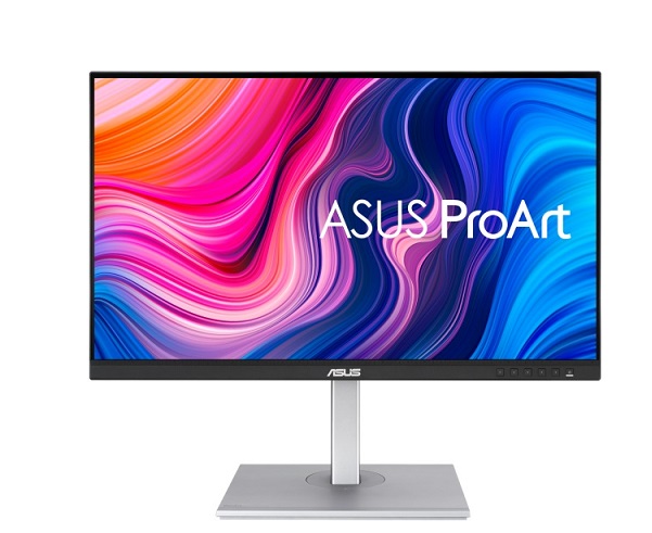 Màn hình vi tính 27-inch ASUS PA278CV