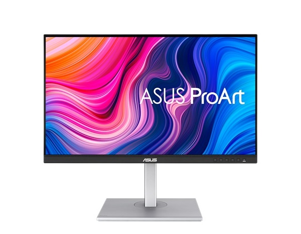 Màn hình vi tính 27-inch ASUS PA279CV