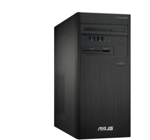 Máy tính để bàn Asus D700TC  Form Factor Tower (D700TC-310105016W)