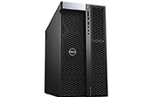 Máy vi tính DELL | Máy tính trạm DELL Precision 7920 Tower (42PT79D007)