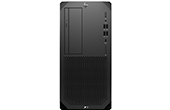 Máy vi tính HP | Máy tính để bàn HP Z2 Tower G9 Workstation (i5-12500, 8GB, 256GB SSD, VGA A2000 6GB)